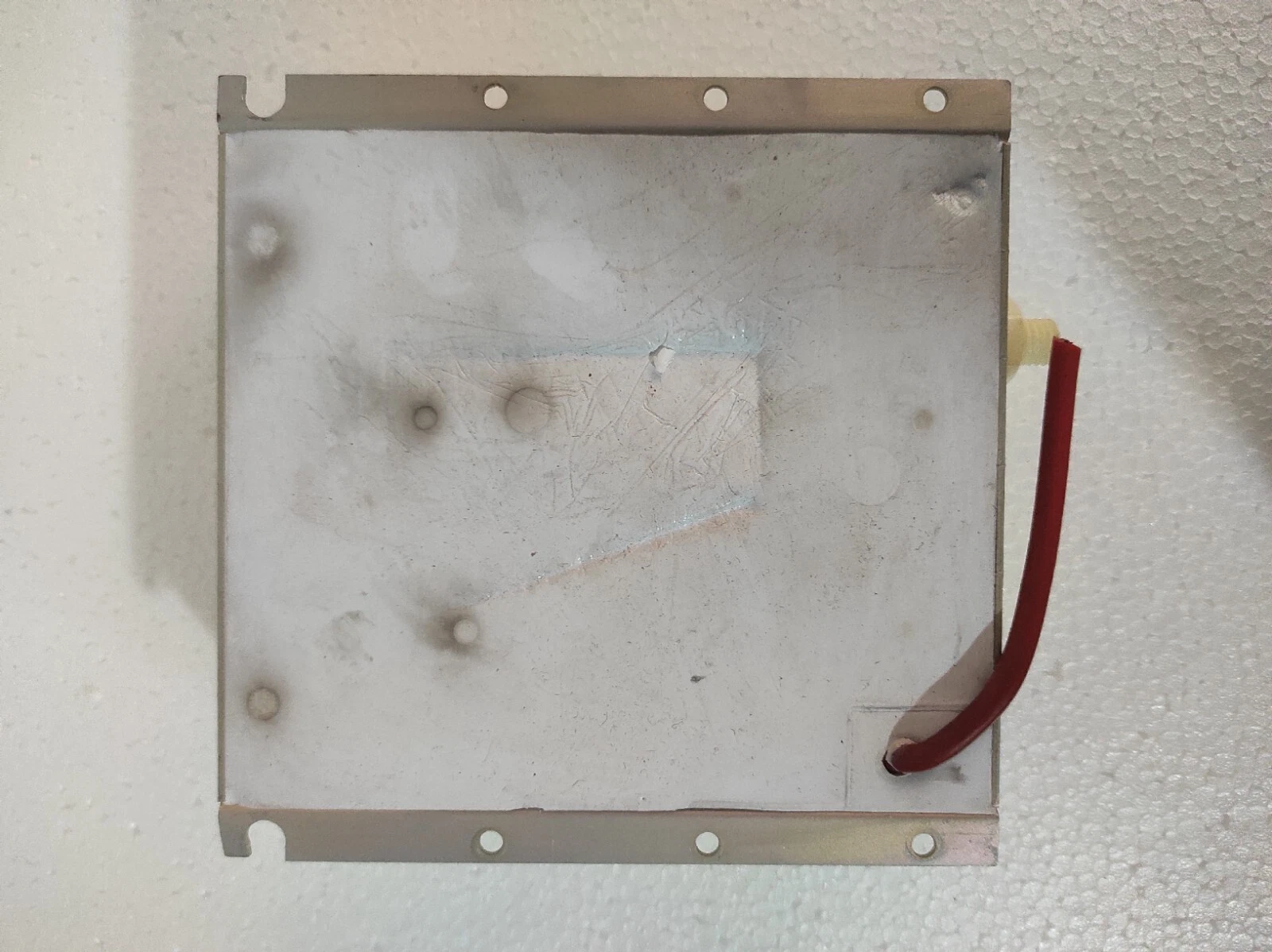 admin/uploads/uploads/LBT Laserteknik Lade Filter Art No. 2030126_2.webp